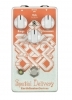 EarthQuaker Devices Spatial Delivery EarthQuaker Devices Spatial Delivery